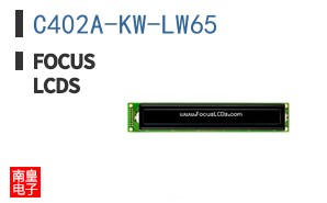 C402A-KW-LW65 ͼƬ